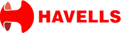 Havells