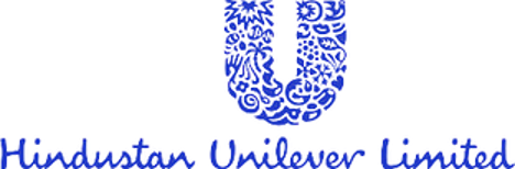 Hindustan Unilever